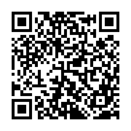 QR code for WEE546