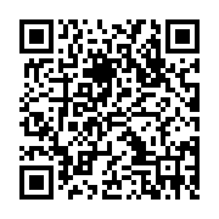 QR code for WEE594