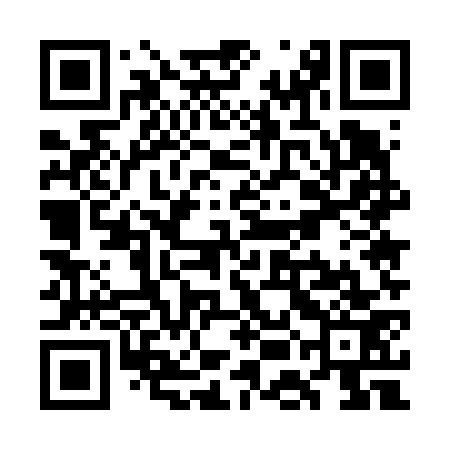 QR code for WEE673
