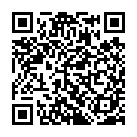 QR code for WEE681