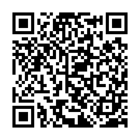 QR code for WEE703