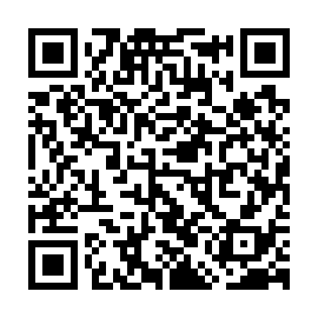 QR code for WEE738