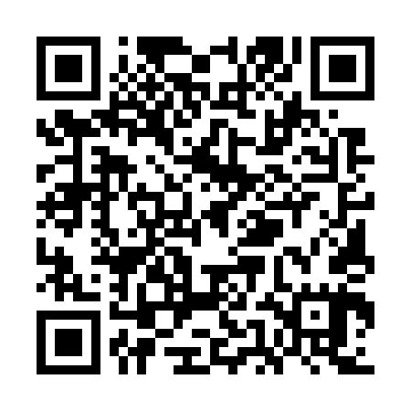 QR code for WEE745