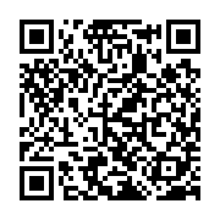 QR code for WEE789