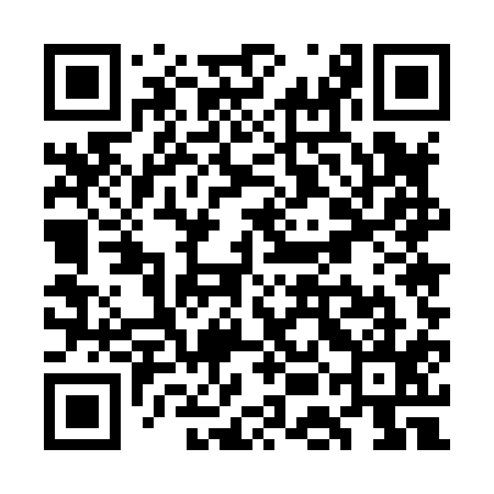 QR code for WEE815