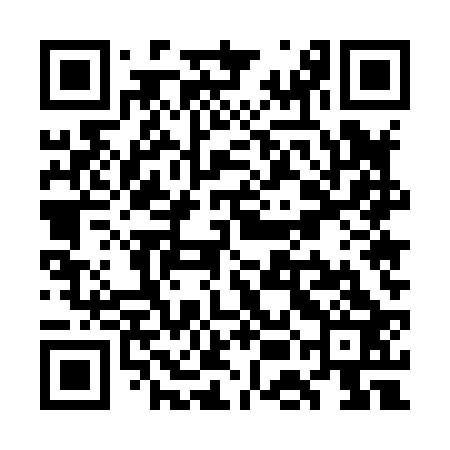 QR code for WEE823
