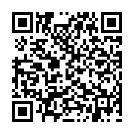 QR code for WEE841