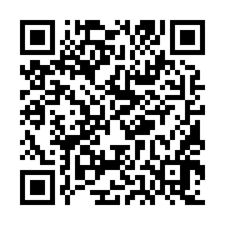 QR code for WEE846