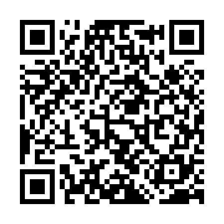 QR code for WEE875