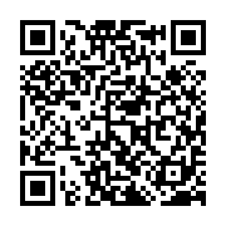 QR code for WEE891