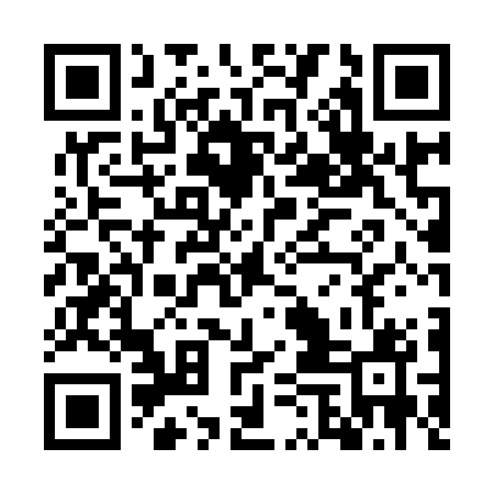 QR code for WEE921