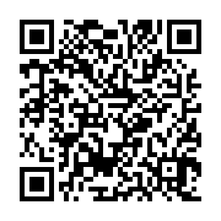 QR code for WEF004