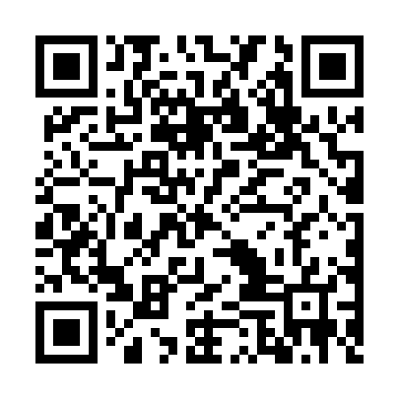 QR code for WEF007
