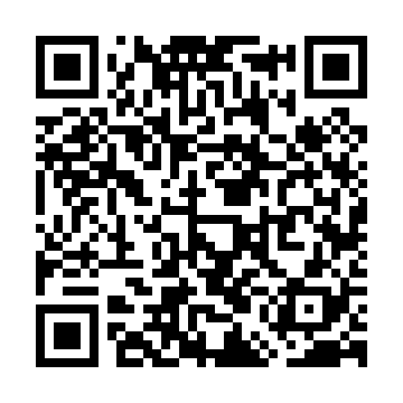 QR code for WEF028