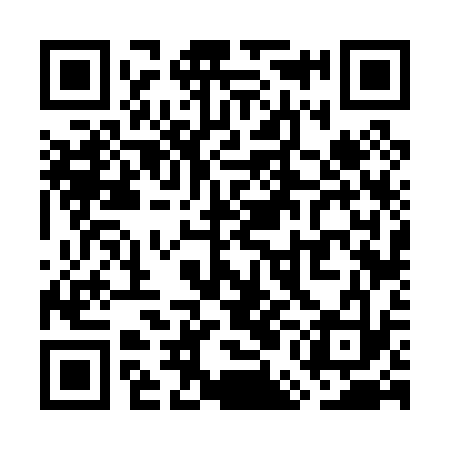 QR code for WEF033