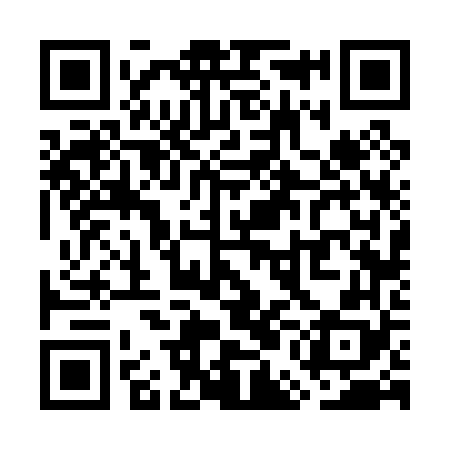 QR code for WEF068