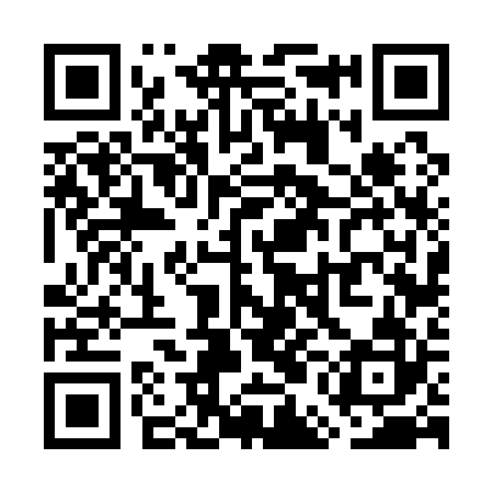 QR code for WEF122