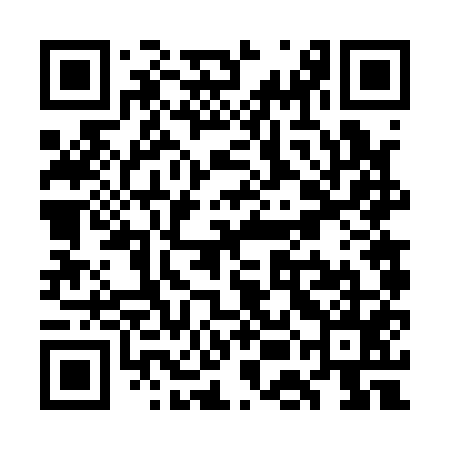 QR code for WEF155