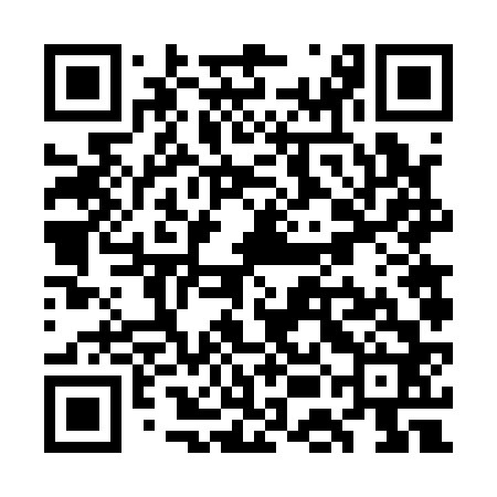 QR code for WEF162