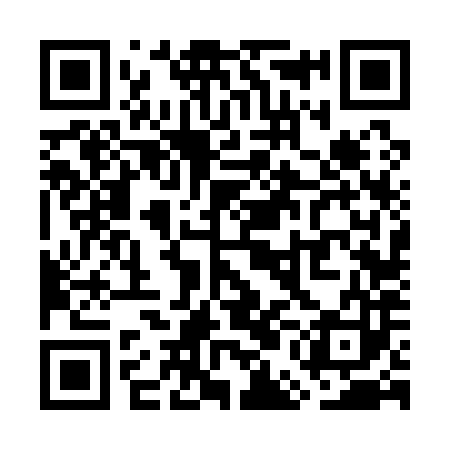 QR code for WEF183