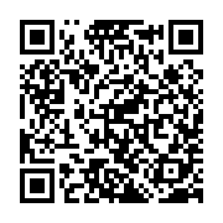 QR code for WEF188