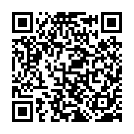 QR code for WEF210