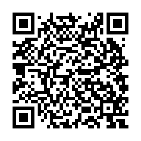 QR code for WEF217