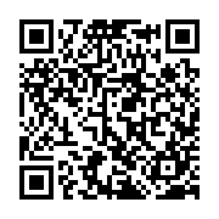 QR code for WEF304