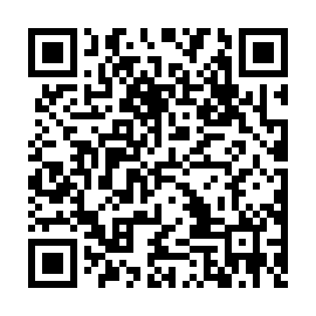 QR code for WEF380