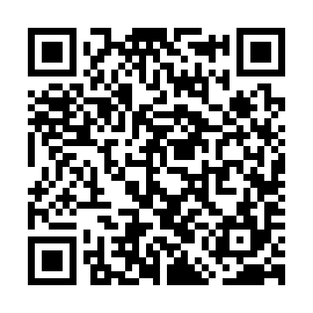 QR code for WEF394