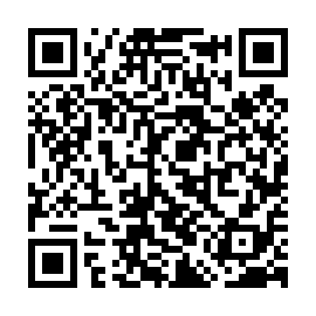 QR code for WEF418