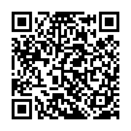 QR code for WEF441