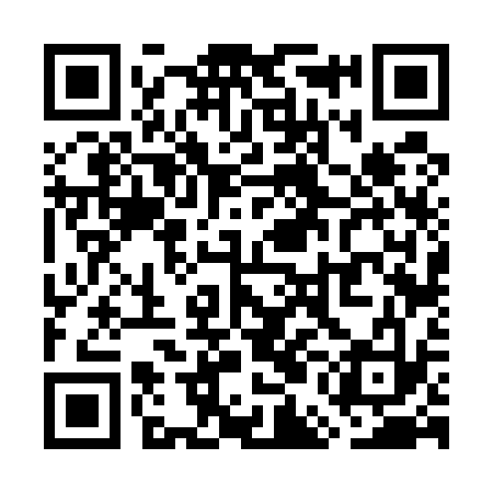 QR code for WEF533