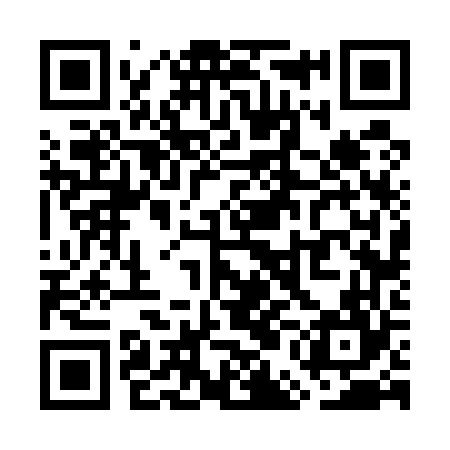 QR code for WEF564
