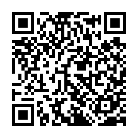 QR code for WEF605
