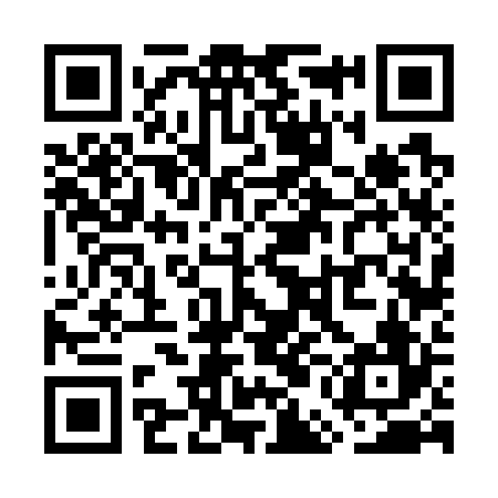 QR code for WEF726