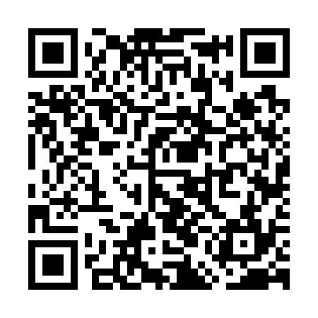 QR code for WEF734