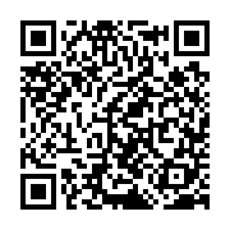 QR code for WEF748