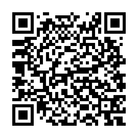 QR code for WEF770