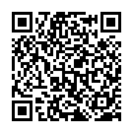 QR code for WEF815
