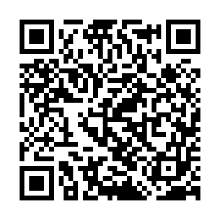 QR code for WEF853