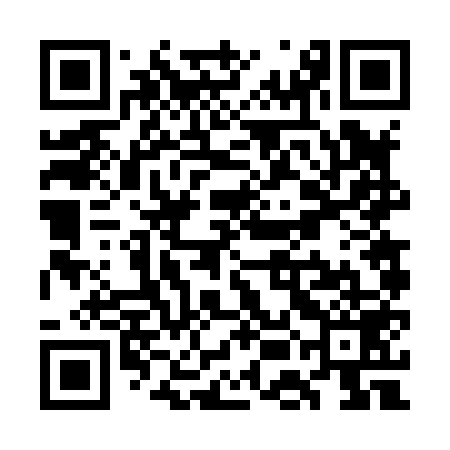 QR code for WEF859
