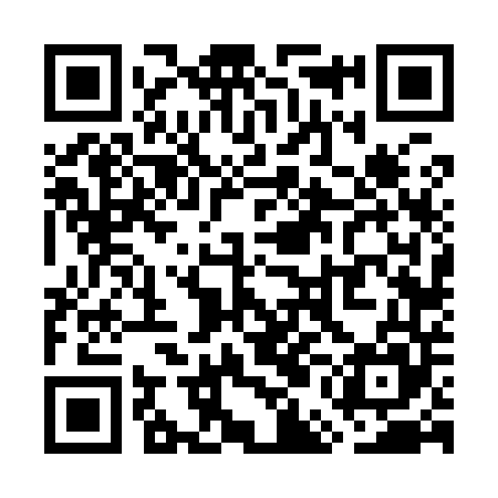 QR code for WEF945