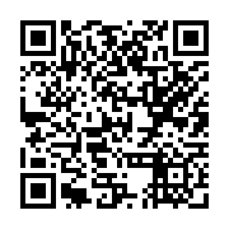 QR code for WEF969