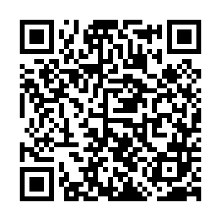 QR code for WEG042