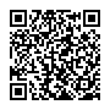 QR code for WEG110