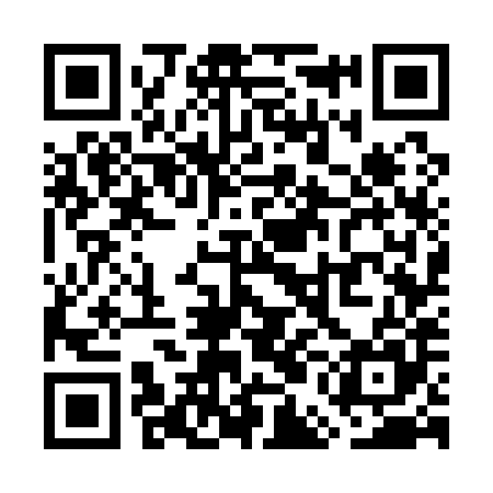 QR code for WEG185