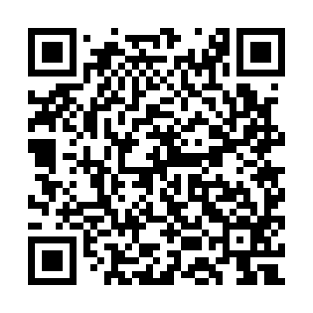 QR code for WEG196