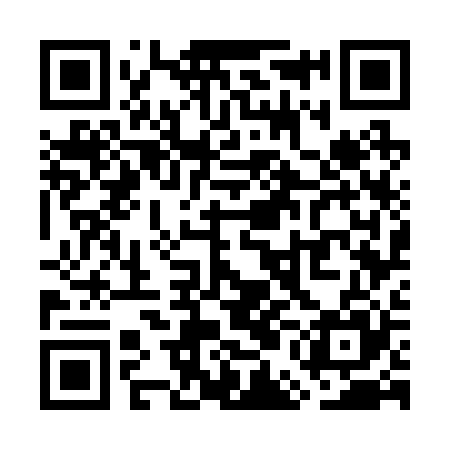 QR code for WEG225