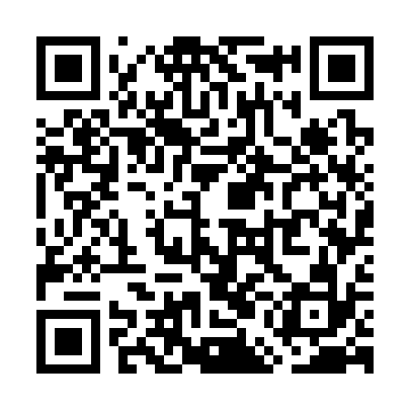 QR code for WEG332